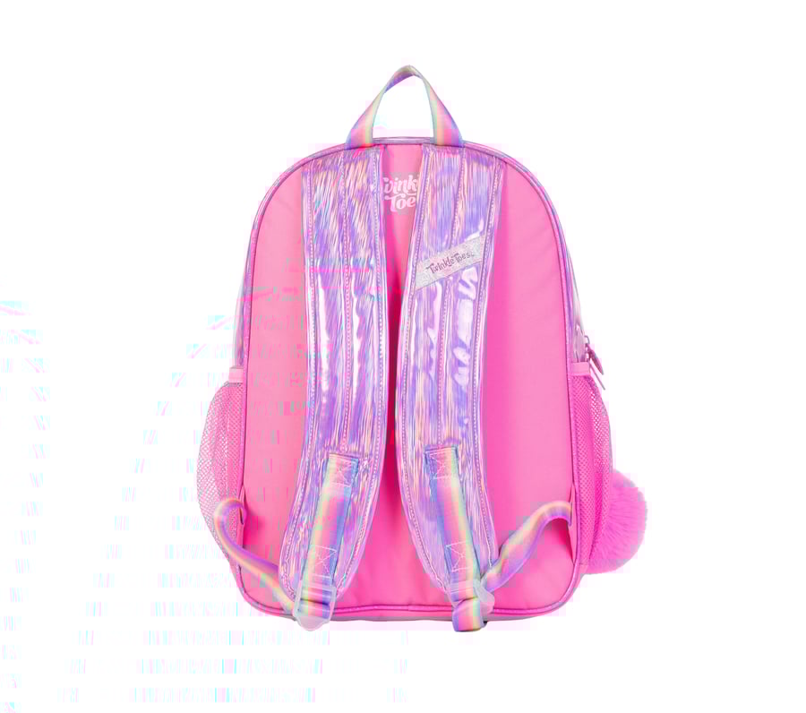 Skechers Twinkle Toes: Unicorn Backpack Rebajas top