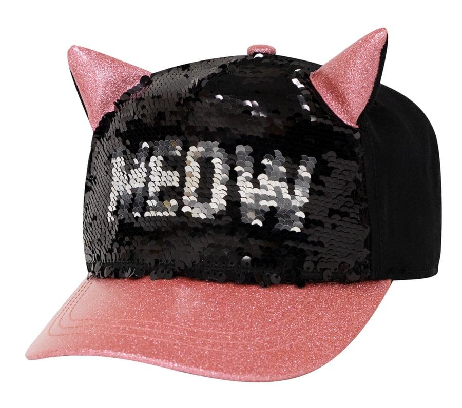Skechers Cat Ear Hat COMPRAR AHORA