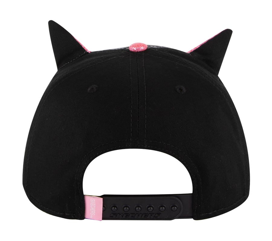 Skechers Cat Ear Hat COMPRAR AHORA