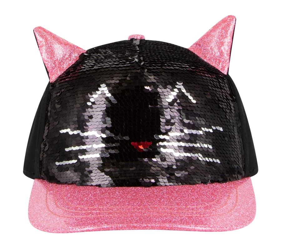 Skechers Cat Ear Hat COMPRAR AHORA