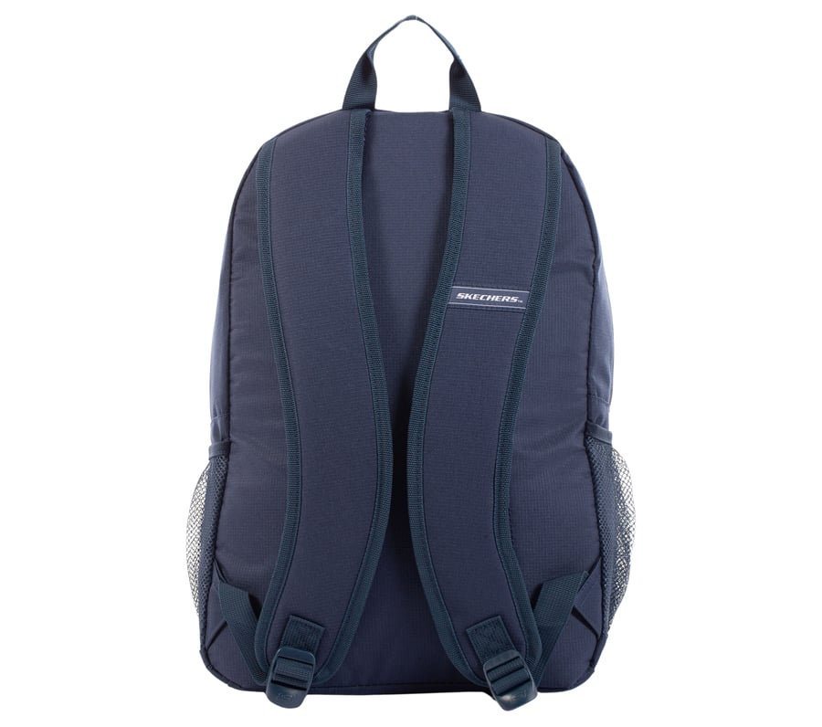 Skechers Eagle Trail Backpack ÚLTIMAS EDICIONES