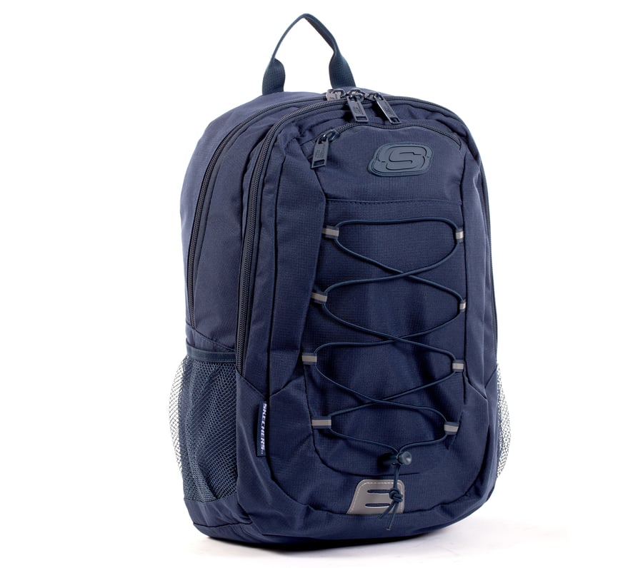 Skechers Eagle Trail Backpack ÚLTIMAS EDICIONES