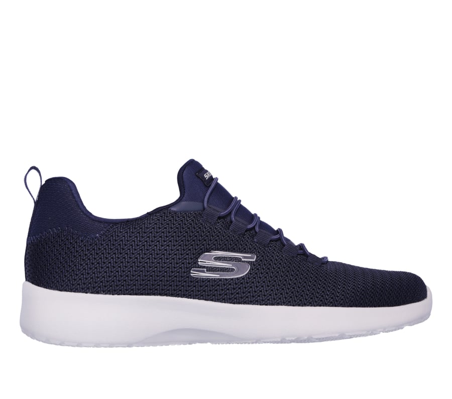 Skechers Dynamight Últimos 2 días