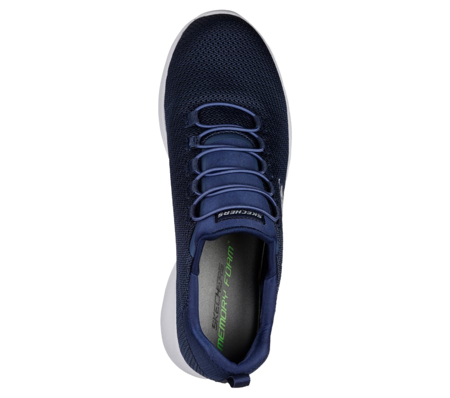 Skechers Dynamight Últimos 2 días