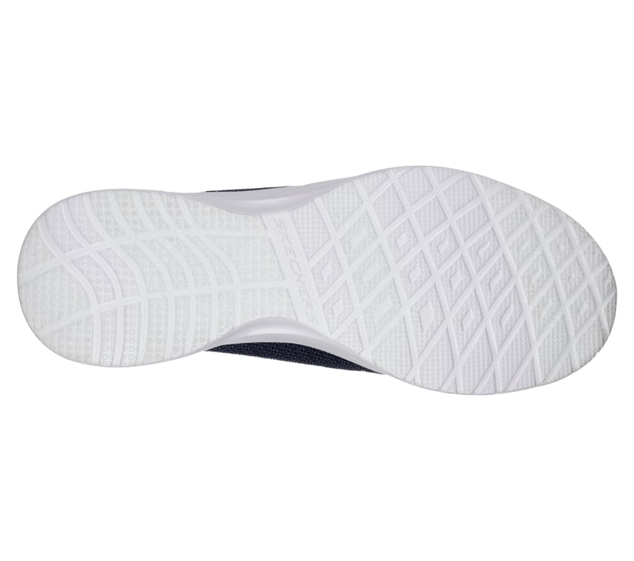 Skechers Dynamight Últimos 2 días