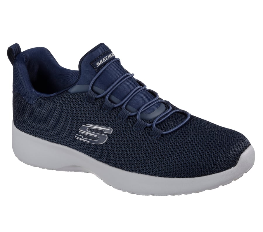 Skechers Dynamight Últimos 2 días