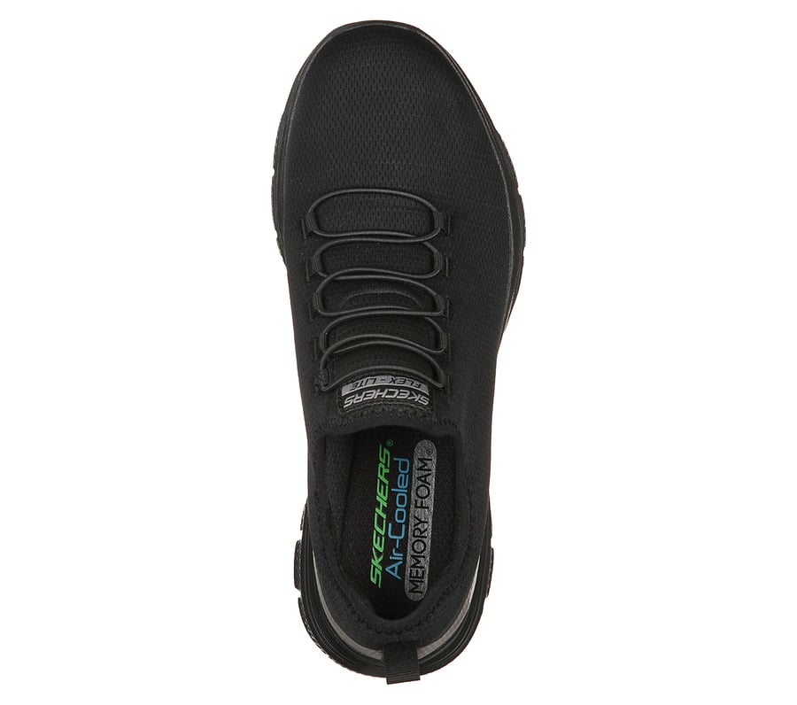 Skechers Flex Advantage 4.0 - Contributor Último día