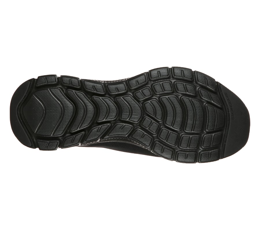Skechers Flex Advantage 4.0 - Contributor Último día