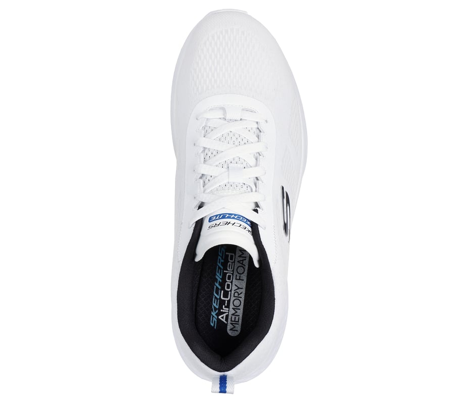 Skechers Skech-Lite Pro - Motion Precio de fábrica