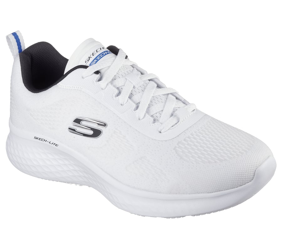 Skechers Skech-Lite Pro - Motion Precio de fábrica