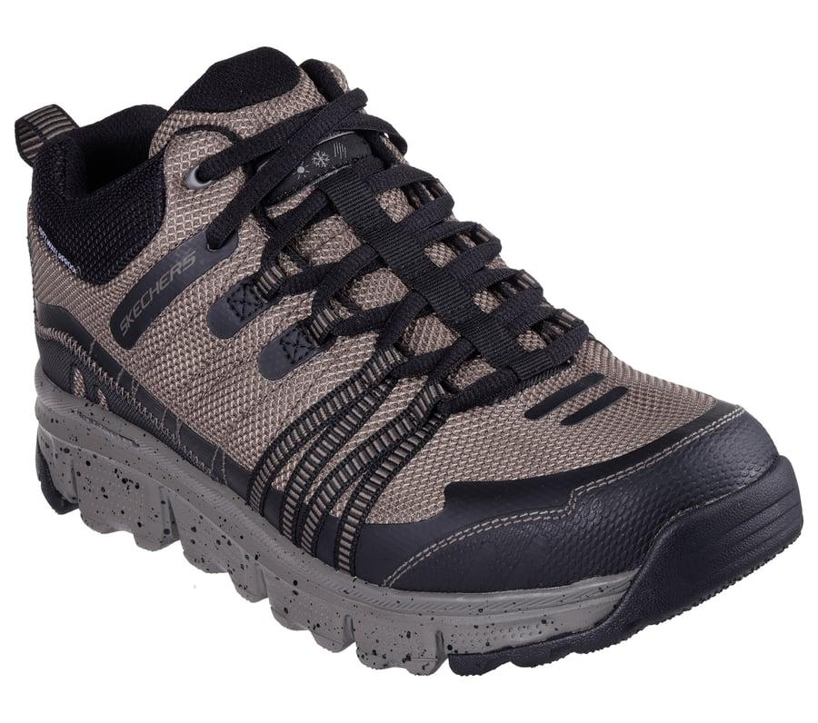 Skechers Waterproof: Summits AT - Canobie Promoción por tiempo limitado