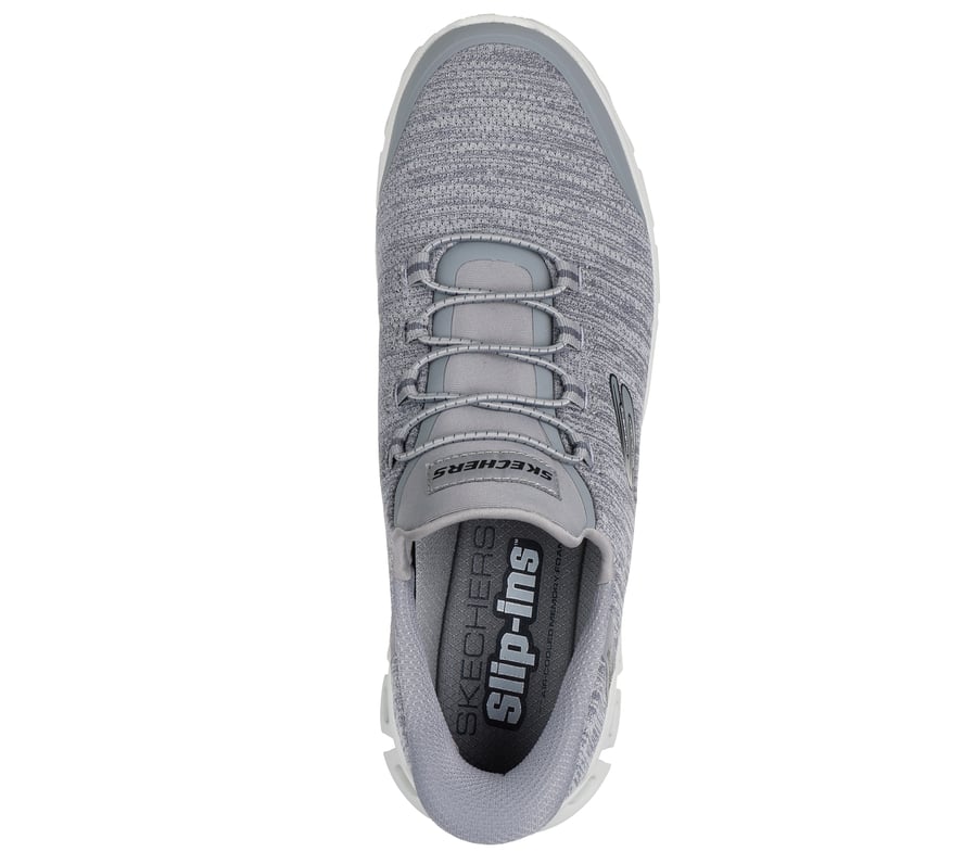 Skechers Skechers Slip-ins: Glide-Step - Zefyr Solo hoy