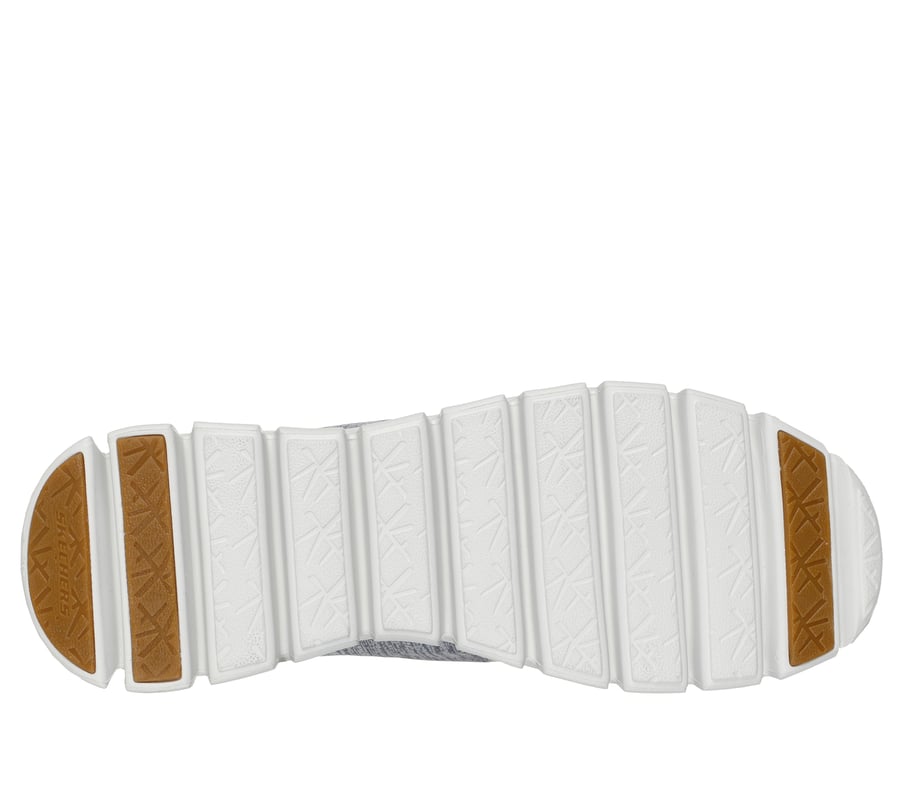 Skechers Skechers Slip-ins: Glide-Step - Zefyr Solo hoy
