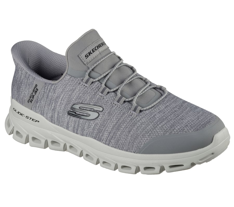 Skechers Skechers Slip-ins: Glide-Step - Zefyr Solo hoy
