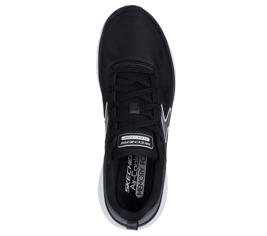 Skechers Flex Advantage 5.0 - Spreelo Oferta especial de fábrica