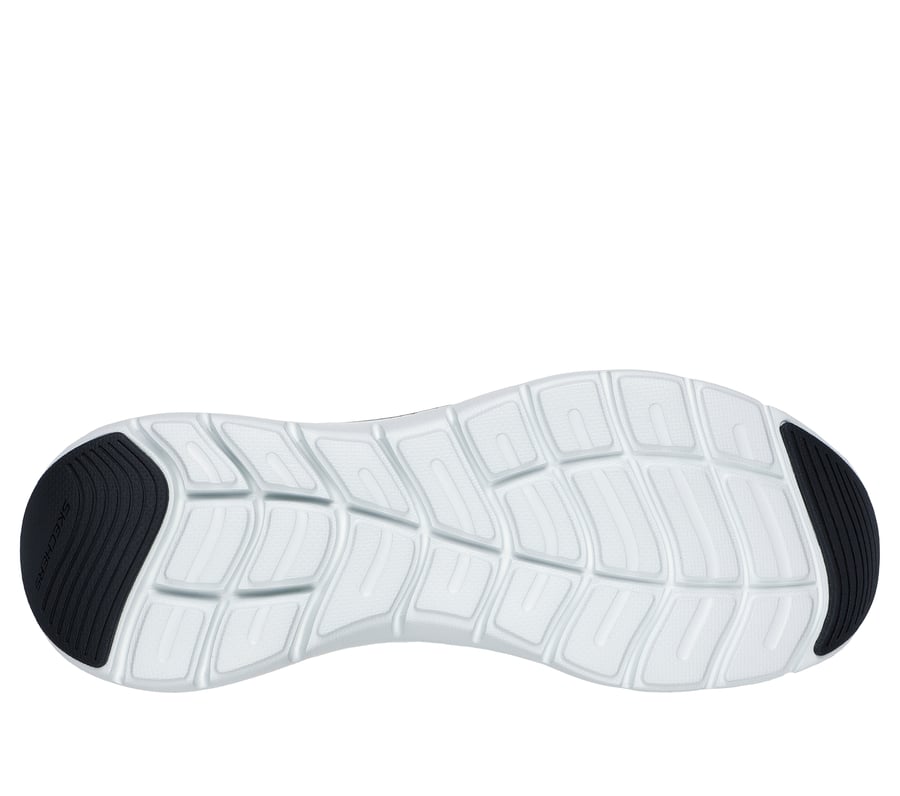 Skechers Flex Advantage 5.0 - Spreelo Oferta especial de fábrica