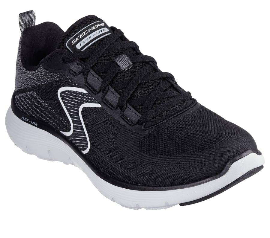 Skechers Flex Advantage 5.0 - Spreelo Oferta especial de fábrica