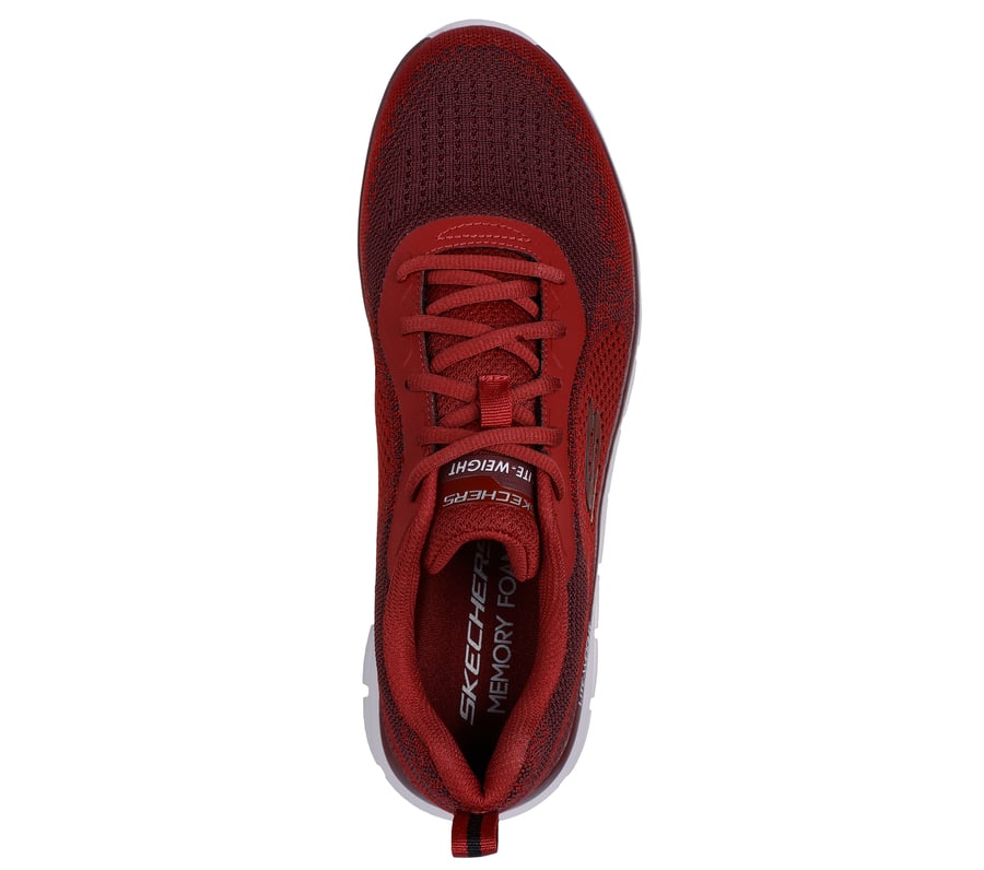 Skechers Track - Glendor Promoción trimestral