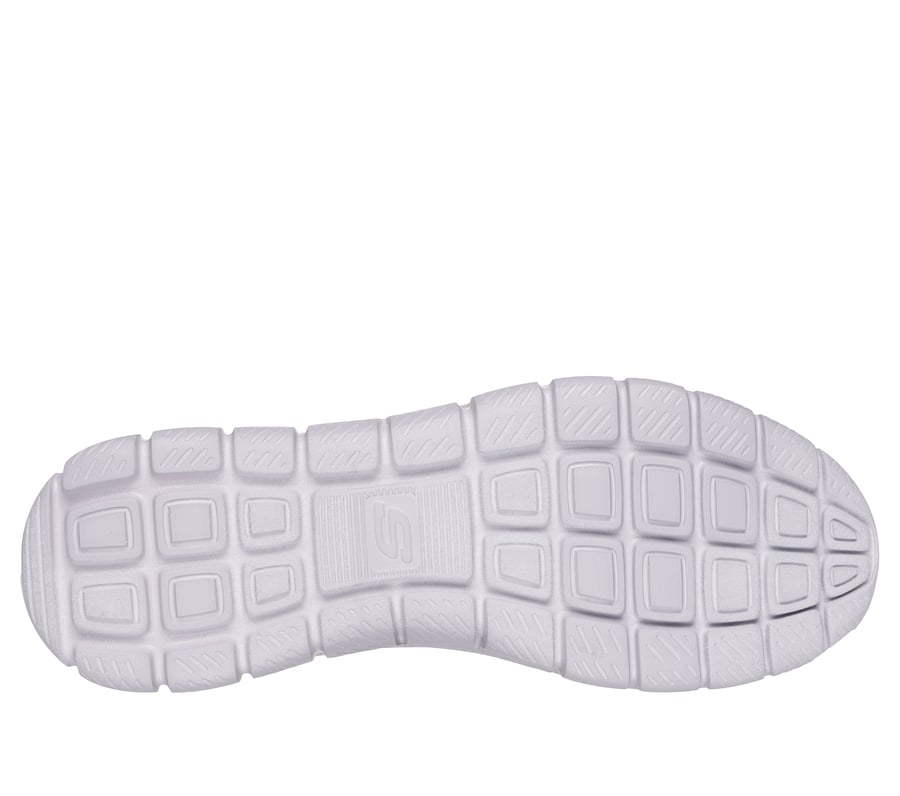 Skechers Track - Glendor Promoción trimestral