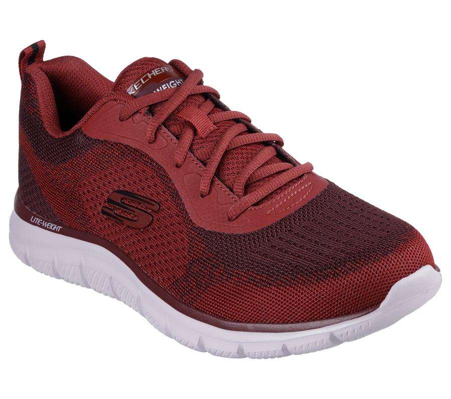 Skechers Track - Glendor Promoción trimestral