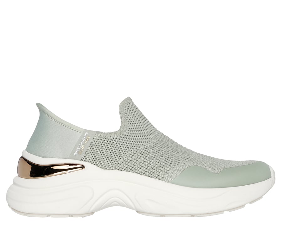 Skechers Skechers Slip-ins: Hazel - Rosalind