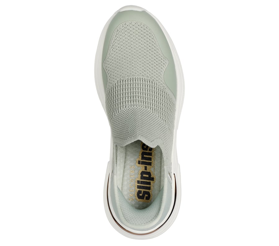 Skechers Skechers Slip-ins: Hazel - Rosalind Solo queda un día