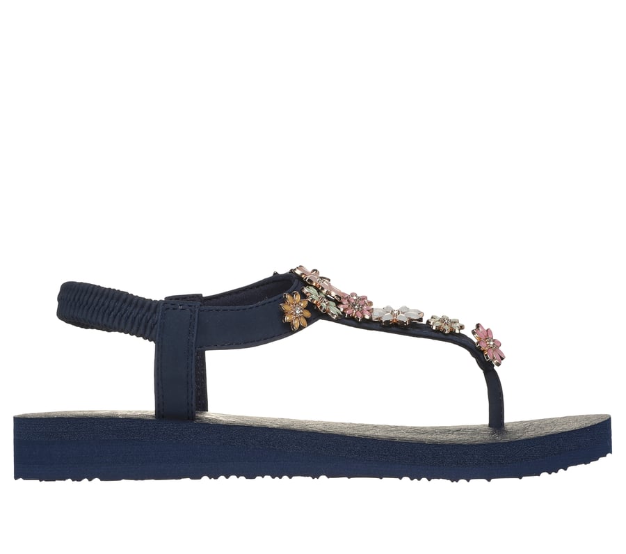 Skechers Meditation - Happy Daisies