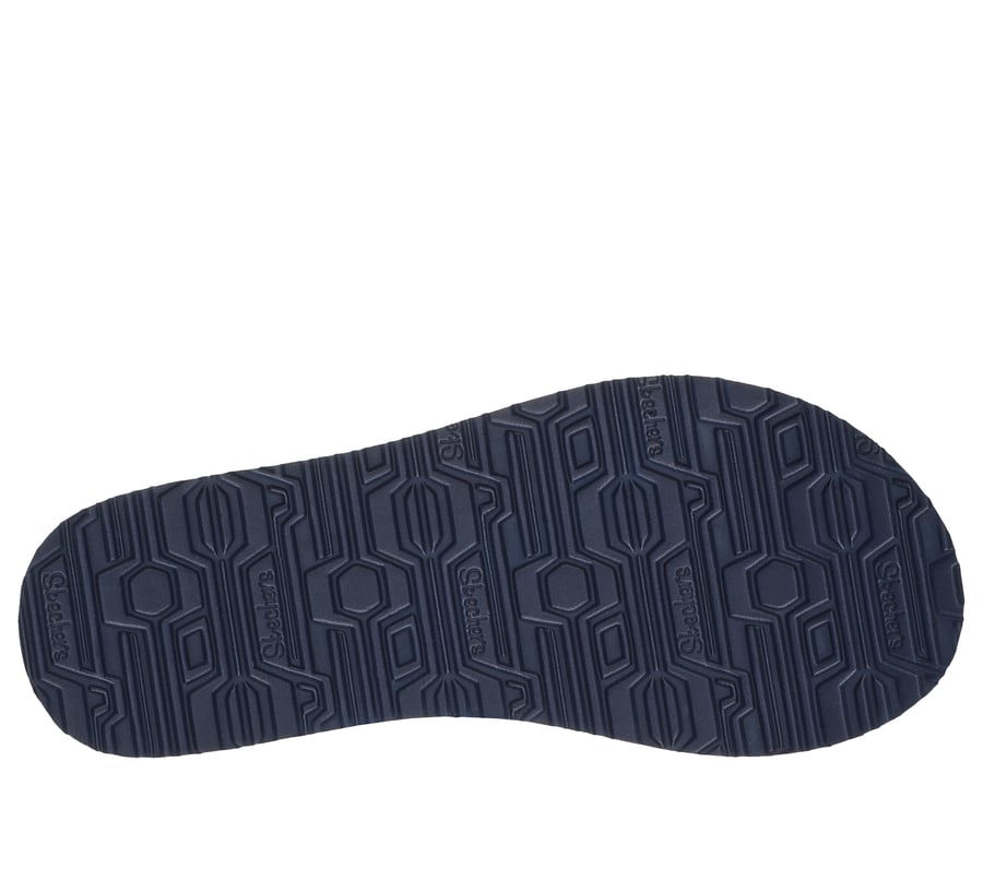 Skechers Meditation - Happy Daisies Superdescuento