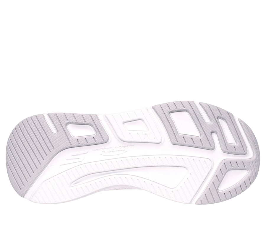 Skechers Max Cushioning Elite 2.0 - Enhanced Liquidación