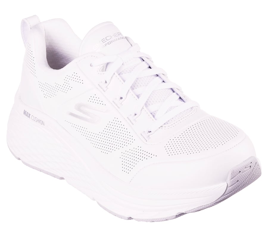 Skechers Max Cushioning Elite 2.0 - Enhanced Liquidación