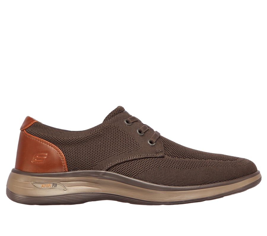 Skechers Skechers Arch Fit Darlo - Weedon