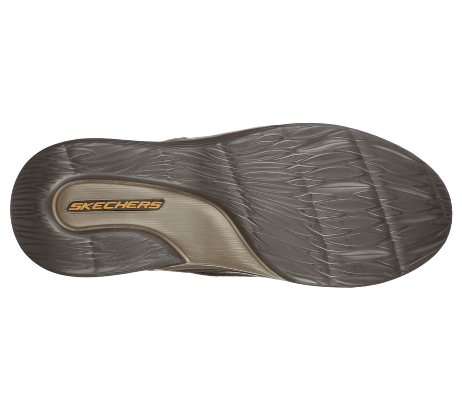 Skechers Skechers Arch Fit Darlo - Weedon Tienda de fábrica