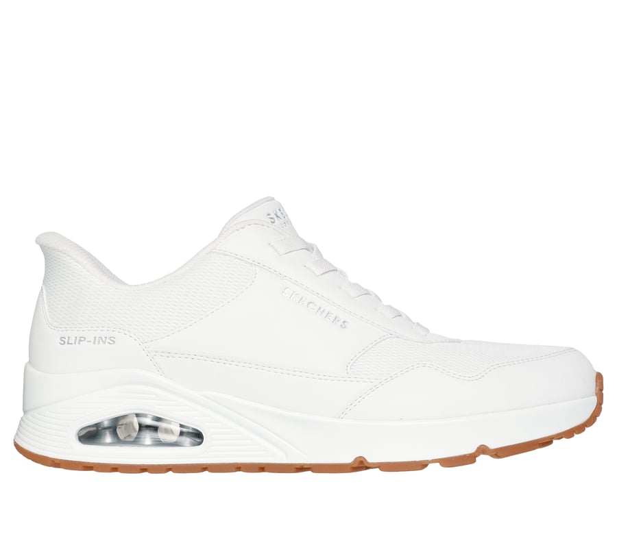 Skechers Skechers Slip-ins: Uno - Banksia