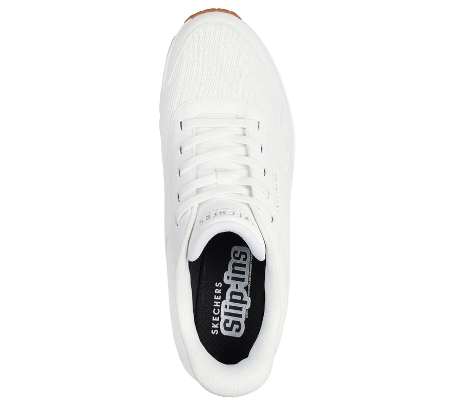 Skechers Skechers Slip-ins: Uno - Banksia Limitado a 3 días