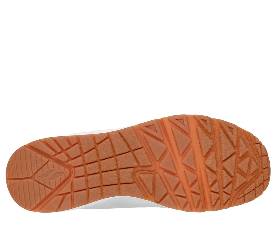 Skechers Skechers Slip-ins: Uno - Banksia Limitado a 3 días