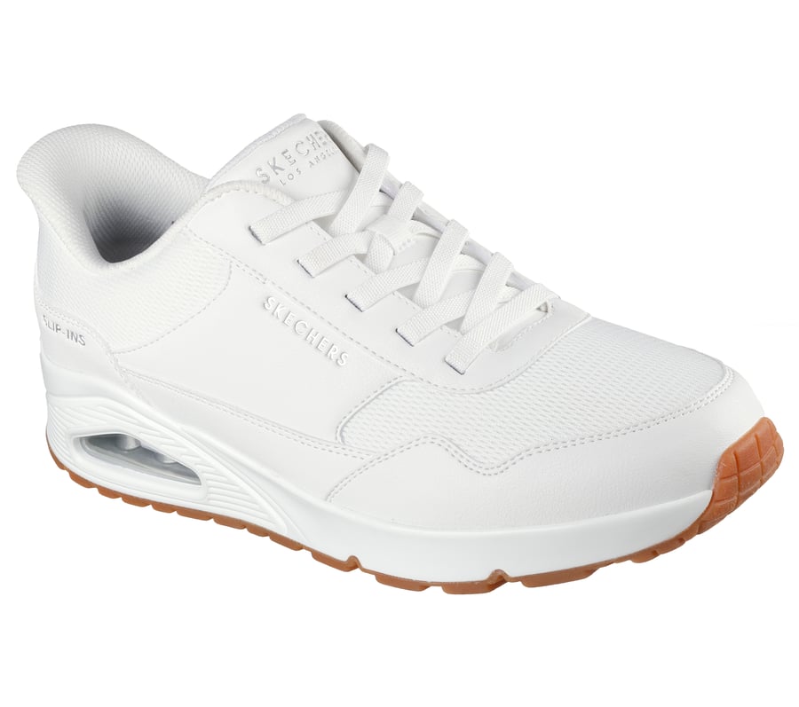 Skechers Skechers Slip-ins: Uno - Banksia Limitado a 3 días