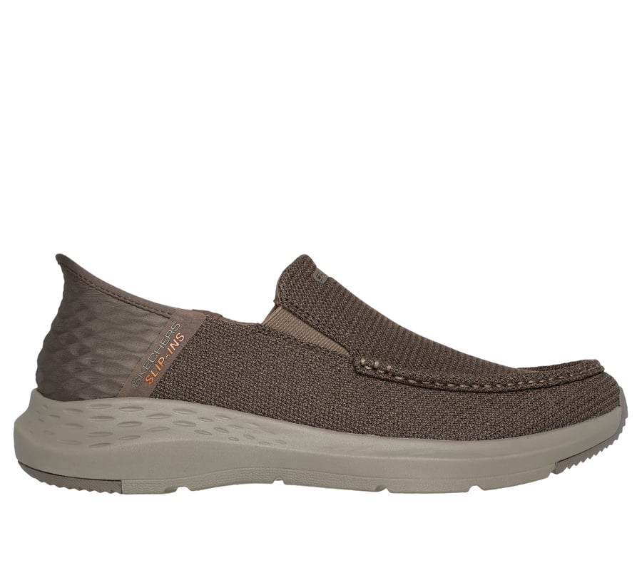 Skechers Skechers Slip-ins RF: Parson - Ralven Ahorra y exporta