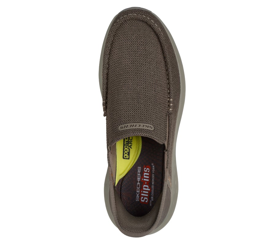 Skechers Skechers Slip-ins RF: Parson - Ralven Ahorra y exporta