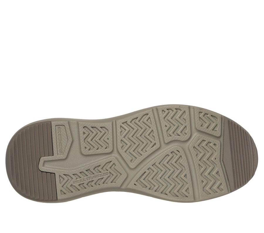 Skechers Skechers Slip-ins RF: Parson - Ralven Ahorra y exporta