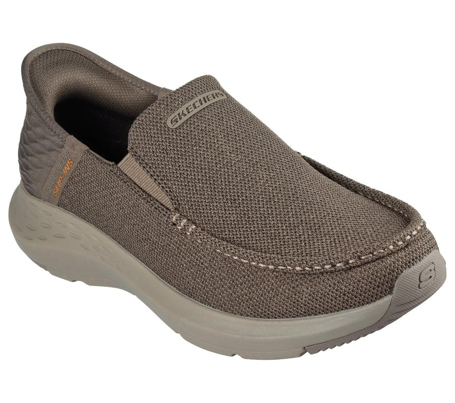 Skechers Skechers Slip-ins RF: Parson - Ralven Ahorra y exporta