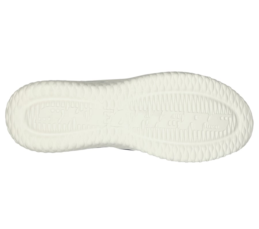 Skechers Skechers Slip-ins: Delson 3.0 - Lavell Precios de Black Friday