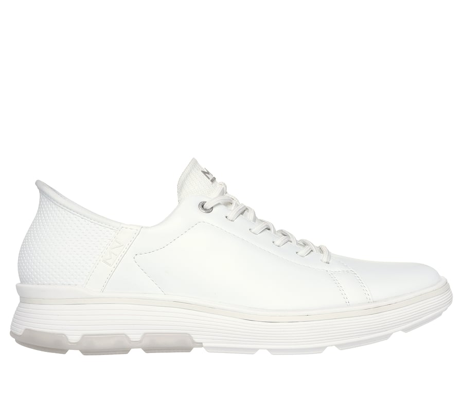 Skechers Skechers Slip-ins Mark Nason: Casual Glide Cell En oferta
