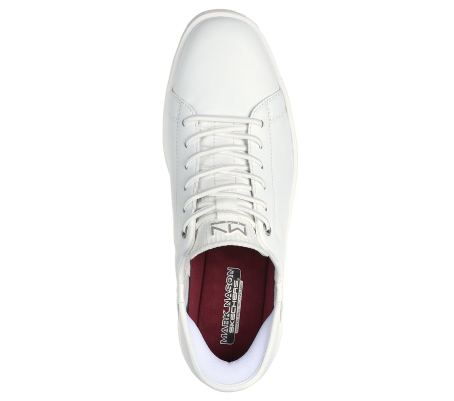 Skechers Skechers Slip-ins Mark Nason: Casual Glide Cell En oferta