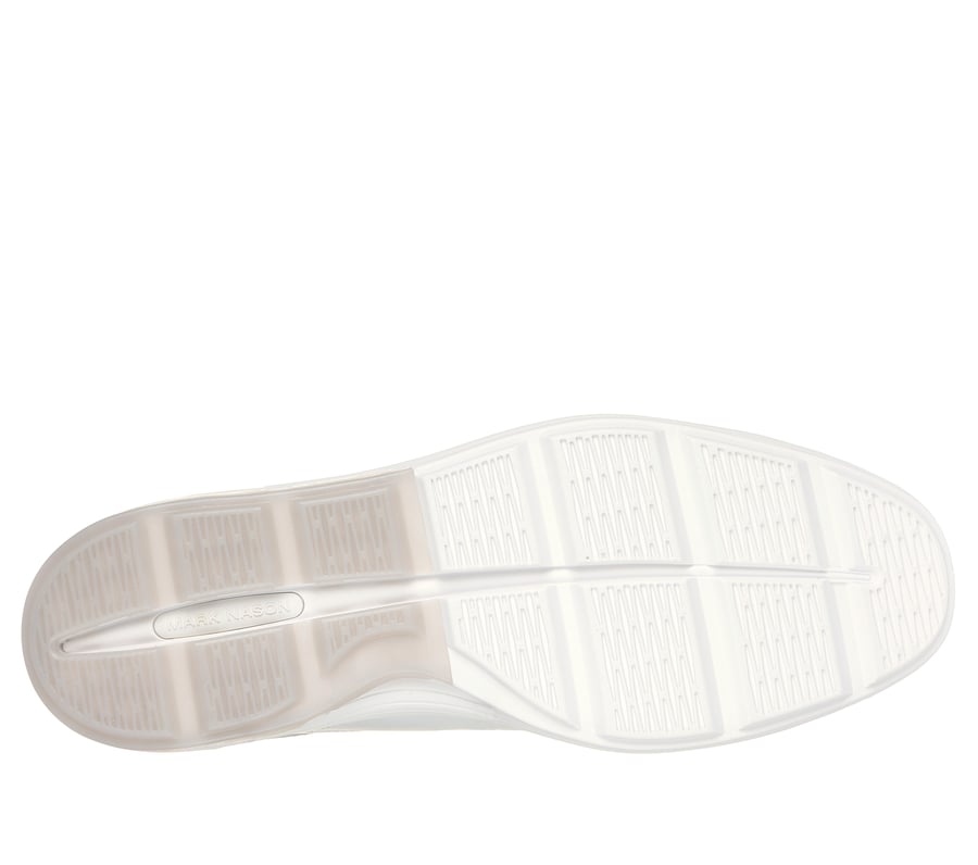 Skechers Skechers Slip-ins Mark Nason: Casual Glide Cell En oferta
