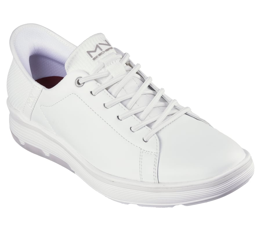 Skechers Skechers Slip-ins Mark Nason: Casual Glide Cell En oferta