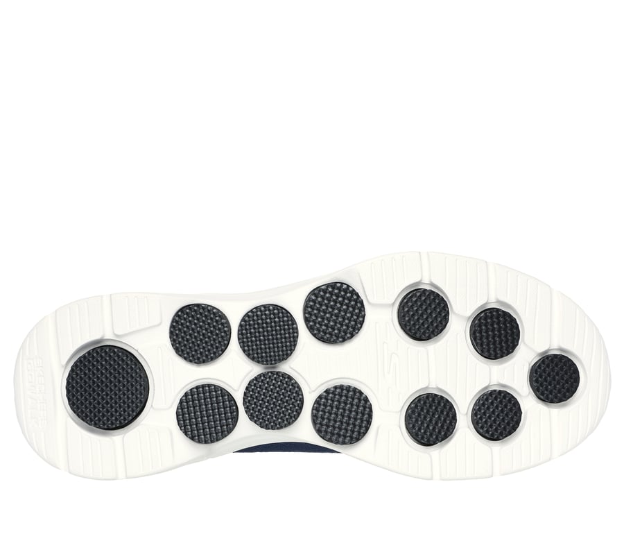 Skechers Skechers Slip-ins: GO WALK 7 - Easy On 2 Libre de impuestos