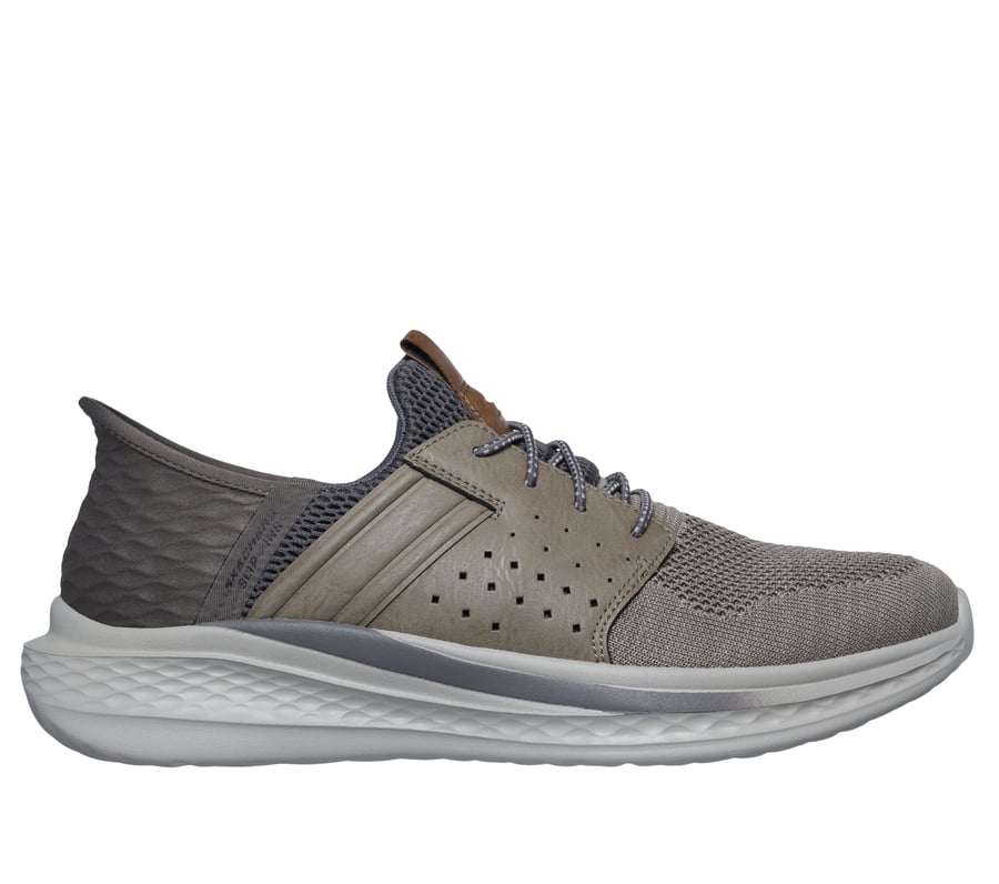 Skechers Skechers Slip-ins RF: Slade - Ocon Descuentos del mes