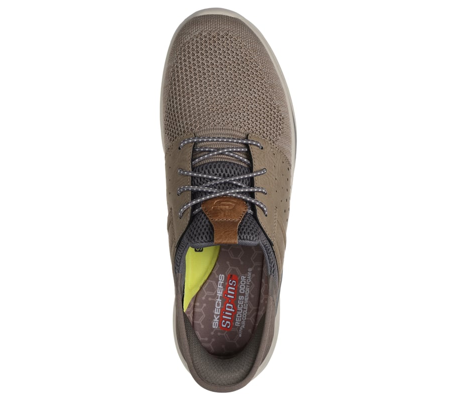 Skechers Skechers Slip-ins RF: Slade - Ocon Descuentos del mes