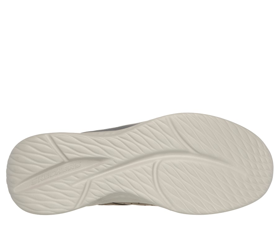 Skechers Skechers Slip-ins RF: Slade - Ocon Descuentos del mes