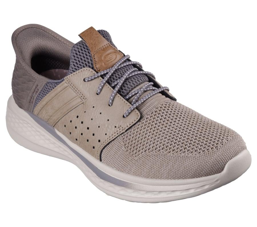 Skechers Skechers Slip-ins RF: Slade - Ocon Descuentos del mes